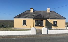 The West House